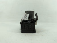 2011-2013 Kia Optima ABS Pump Control Module Replacement P/N:58920-2T550 BE6003G317, 58920-4C550 Fits Fits 2011 2012 2013 OE