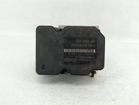 2011-2013 Kia Optima ABS Pump Control Module Replacement P/N:58920-2T550 BE6003G317, 58920-4C550 Fits Fits 2011 2012 2013 OE