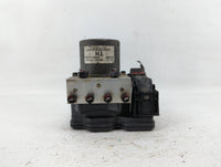 2011-2013 Kia Optima ABS Pump Control Module Replacement P/N:58920-2T550 BE6003G317, 58920-4C550 Fits Fits 2011 2012 2013 OE