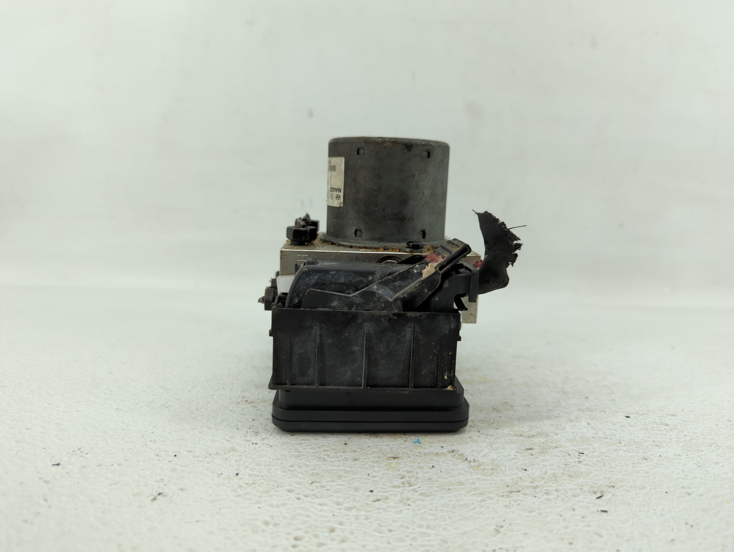 2011-2013 Kia Optima ABS Pump Control Module Replacement P/N:58920-2T550 BE6003G317, 58920-4C550 Fits Fits 2011 2012 2013 OE