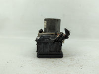 2011-2013 Kia Optima ABS Pump Control Module Replacement P/N:58920-2T550 BE6003G317, 58920-4C550 Fits Fits 2011 2012 2013 OE
