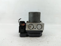 2011-2013 Kia Optima ABS Pump Control Module Replacement P/N:58920-2T550 BE6003G317, 58920-4C550 Fits Fits 2011 2012 2013 OE