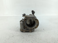 2011-2015 Kia Optima Throttle Body P/N:35100-2G700 Fits Fits 2011 2012 2013 2014 2015 2016 OEM Used Auto Parts - Oemusedauto