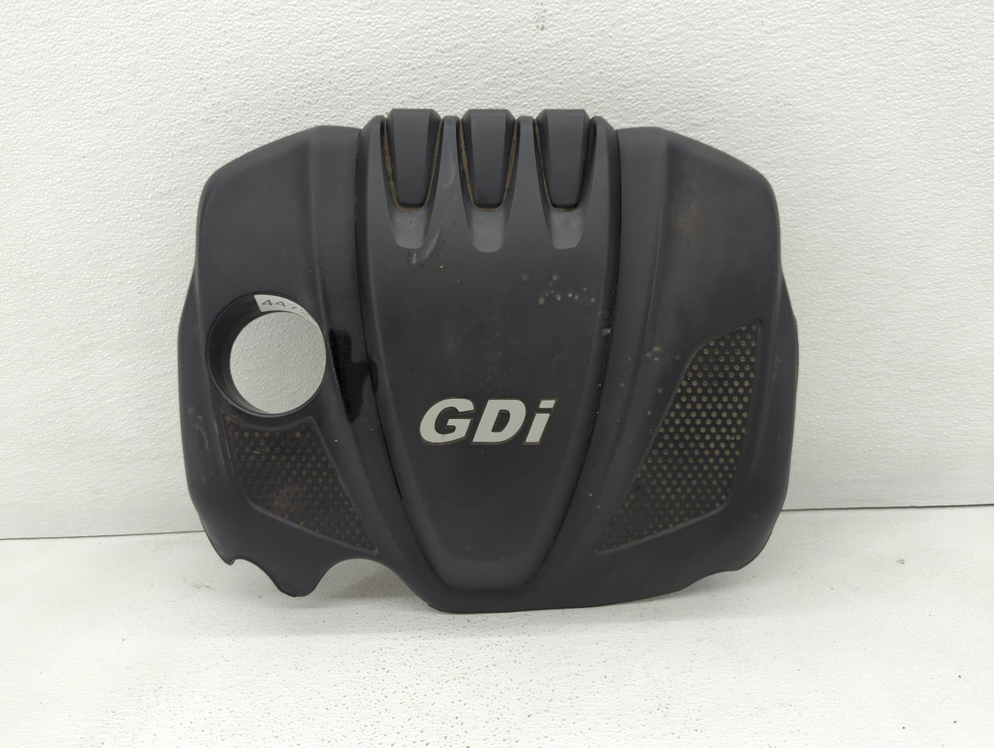 2013 Kia Optima Engine Cover - Oemusedautoparts1.com