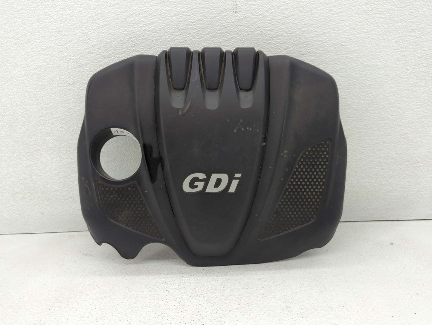 2013 Kia Optima Engine Cover - Oemusedautoparts1.com