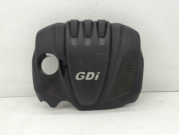 2013 Kia Optima Engine Cover - Oemusedautoparts1.com