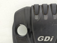 2013 Kia Optima Engine Cover - Oemusedautoparts1.com