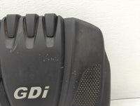 2013 Kia Optima Engine Cover - Oemusedautoparts1.com