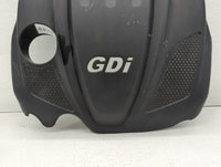 2013 Kia Optima Engine Cover - Oemusedautoparts1.com