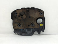 2013 Kia Optima Engine Cover - Oemusedautoparts1.com