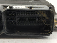 2011-2013 Kia Optima PCM Engine Control Computer ECU ECM PCU OEM P/N:39111-2G900 39101-2G900, 39101-2G862 Fits Fits 2011 201