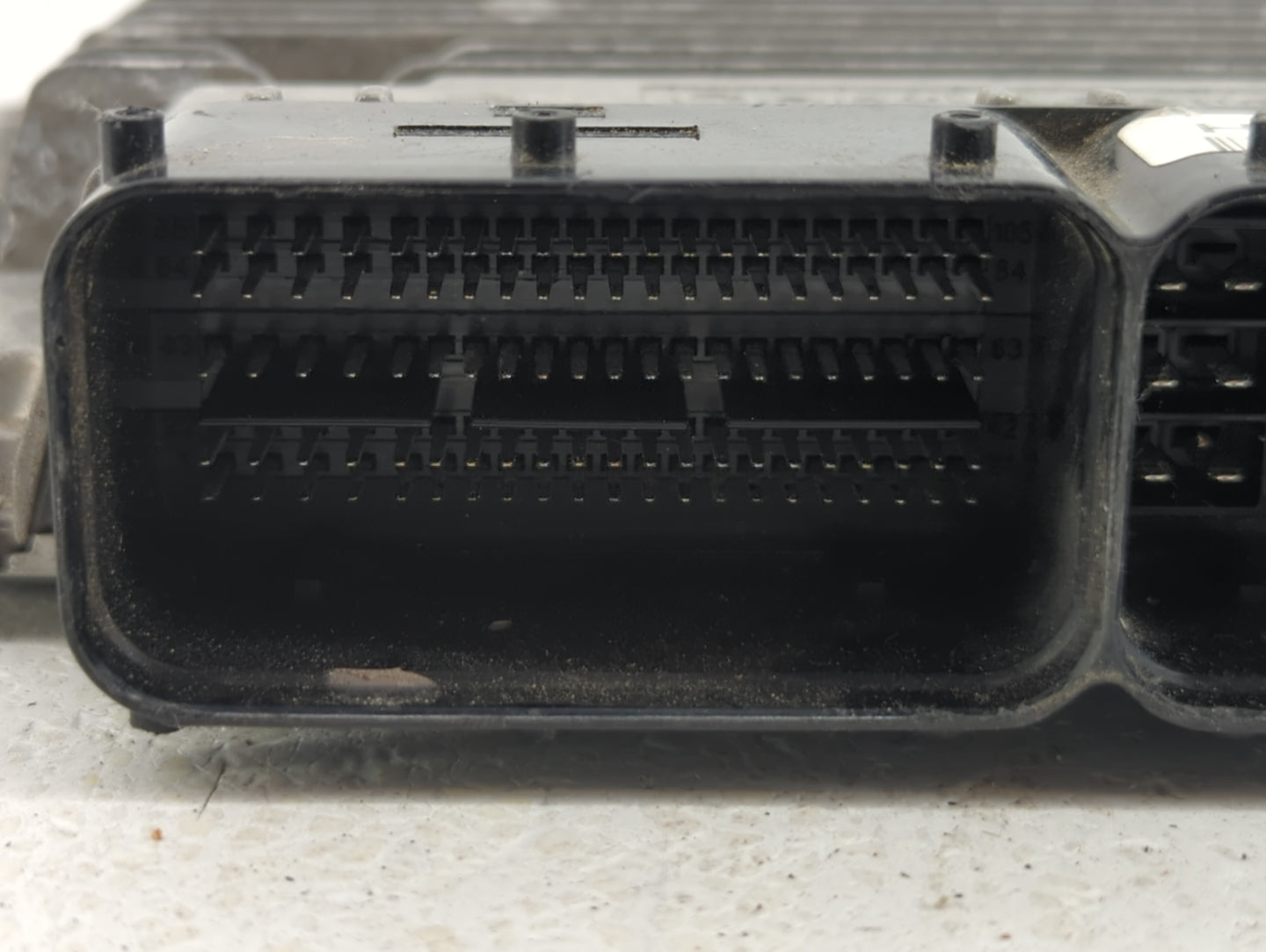 2011-2013 Kia Optima PCM Engine Control Computer ECU ECM PCU OEM P/N:39111-2G900 39101-2G900, 39101-2G862 Fits Fits 2011 201