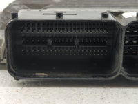 2011-2013 Kia Optima PCM Engine Control Computer ECU ECM PCU OEM P/N:39111-2G900 39101-2G900, 39101-2G862 Fits Fits 2011 201