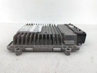 2011-2013 Kia Optima PCM Engine Control Computer ECU ECM PCU OEM P/N:39111-2G900 39101-2G900, 39101-2G862 Fits Fits 2011 201
