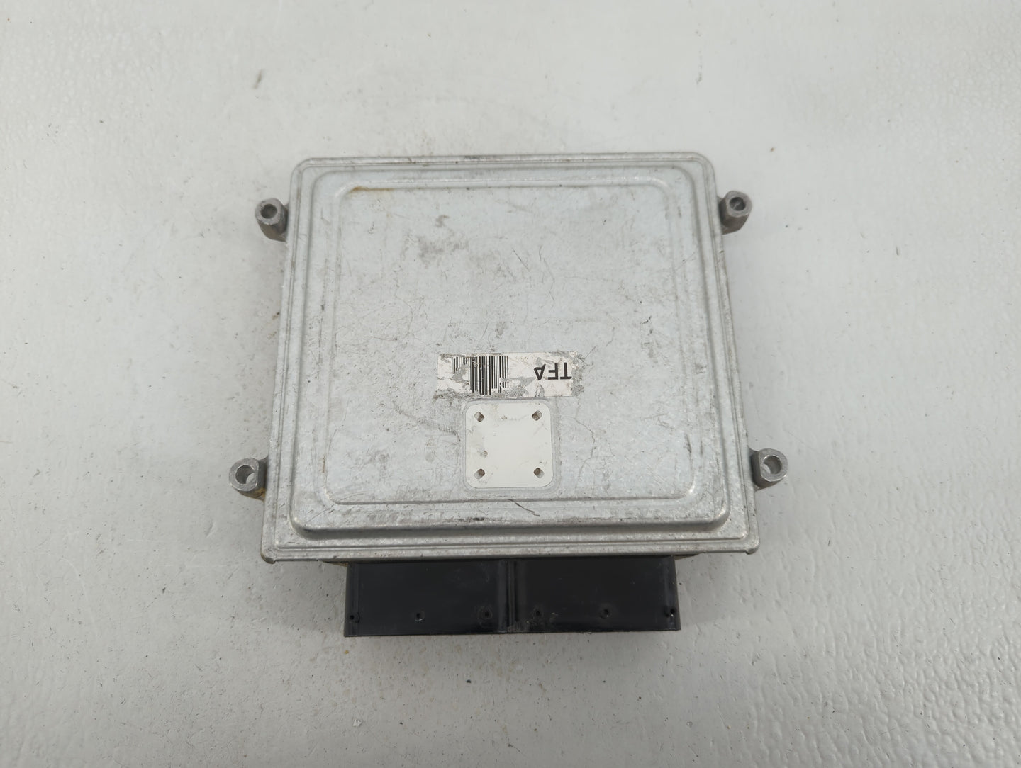 2011-2013 Kia Optima PCM Engine Control Computer ECU ECM PCU OEM P/N:39111-2G900 39101-2G900, 39101-2G862 Fits Fits 2011 201