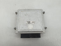 2011-2013 Kia Optima PCM Engine Control Computer ECU ECM PCU OEM P/N:39111-2G900 39101-2G900, 39101-2G862 Fits Fits 2011 201