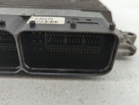 2011-2013 Kia Optima PCM Engine Control Computer ECU ECM PCU OEM P/N:39111-2G874 39101-2G874, 39111-2G864 Fits Fits 2011 201