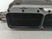 2011-2013 Kia Optima PCM Engine Control Computer ECU ECM PCU OEM P/N:39111-2G874 39101-2G874, 39111-2G864 Fits Fits 2011 201
