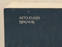 2013 Kia Optima Owners Manual Book Guide OEM Used Auto Parts - Oemusedautoparts1.com