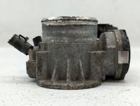 2011-2015 Kia Optima Throttle Body P/N:35100-2G700 Fits Fits 2011 2012 2013 2014 2015 2016 OEM Used Auto Parts - Oemusedauto