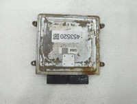2011-2013 Kia Optima PCM Engine Control Computer ECU ECM PCU OEM P/N:39111-2G900 39101-2G900, 39101-2G862 Fits Fits 2011 201