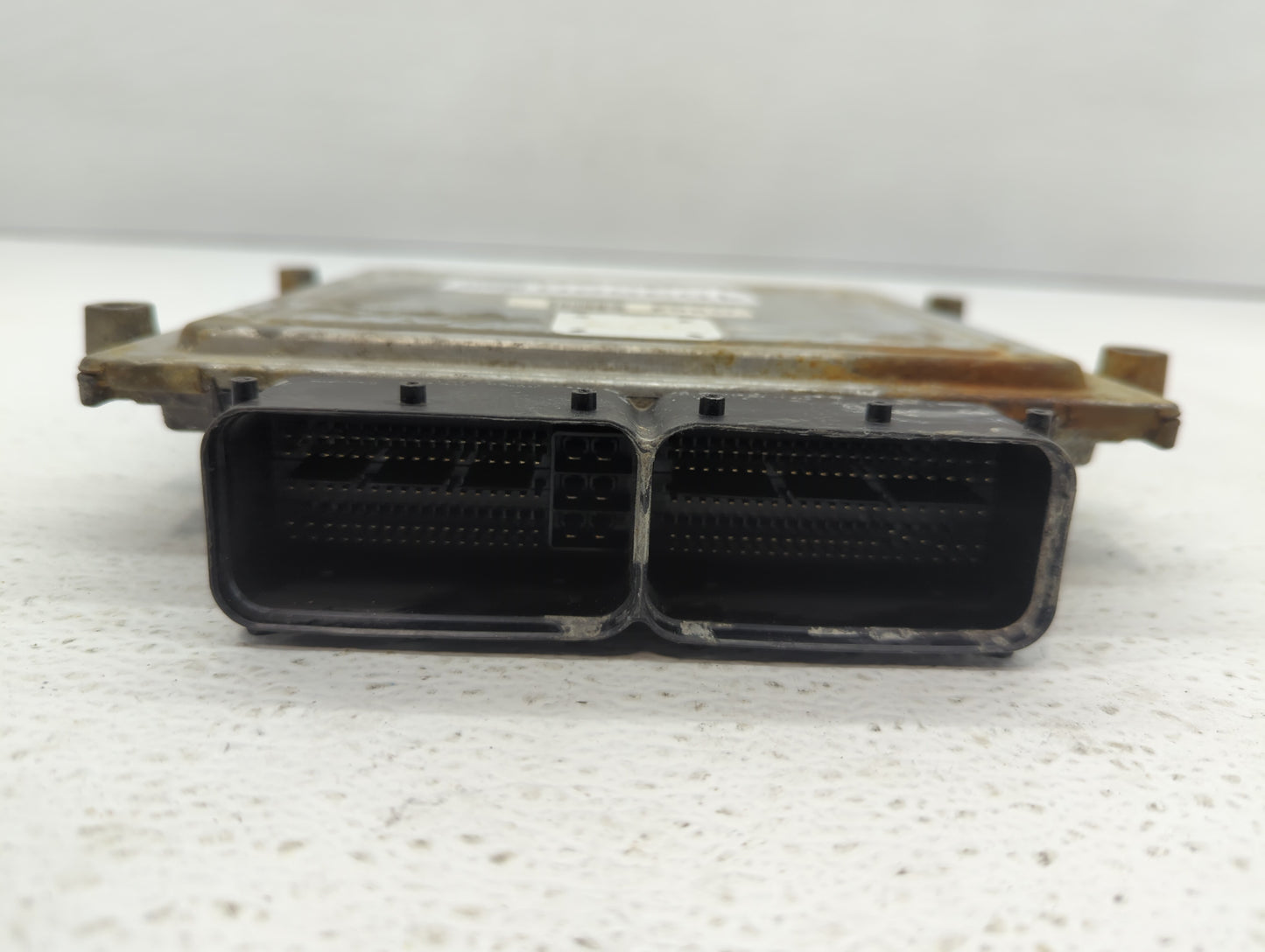 2011-2013 Kia Optima PCM Engine Control Computer ECU ECM PCU OEM P/N:39111-2G900 39101-2G900, 39101-2G862 Fits Fits 2011 201