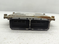 2011-2013 Kia Optima PCM Engine Control Computer ECU ECM PCU OEM P/N:39111-2G900 39101-2G900, 39101-2G862 Fits Fits 2011 201