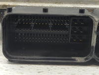 2011-2013 Kia Optima PCM Engine Control Computer ECU ECM PCU OEM P/N:39111-2G900 39101-2G900, 39101-2G862 Fits Fits 2011 201