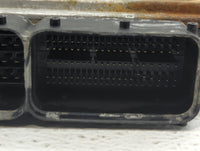 2011-2013 Kia Optima PCM Engine Control Computer ECU ECM PCU OEM P/N:39111-2G900 39101-2G900, 39101-2G862 Fits Fits 2011 201