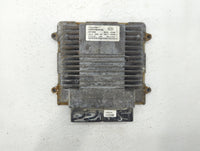 2011-2013 Kia Optima PCM Engine Control Computer ECU ECM PCU OEM P/N:39111-2G900 39101-2G900, 39101-2G862 Fits Fits 2011 201