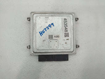 compare product 2011-2013 Kia Optima PCM Engine Control Computer ECU ECM PCU OEM P/N:39111-2G874 39101-2G874, 39111-2G864 Fits Fits 2011 2012 2013 OEM Used Auto Parts