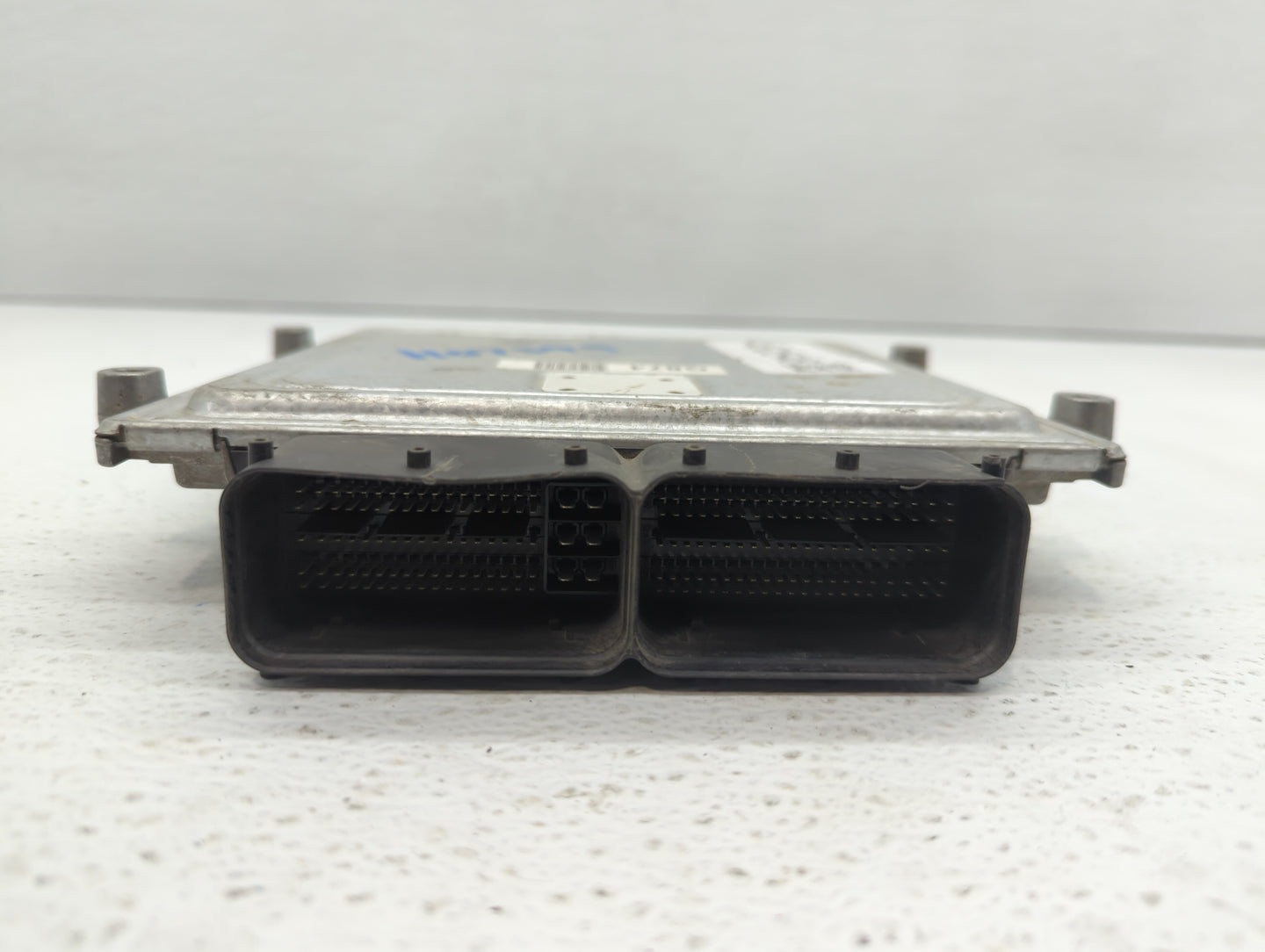 2011-2013 Kia Optima PCM Engine Control Computer ECU ECM PCU OEM P/N:39111-2G874 39101-2G874, 39111-2G864 Fits Fits 2011 201