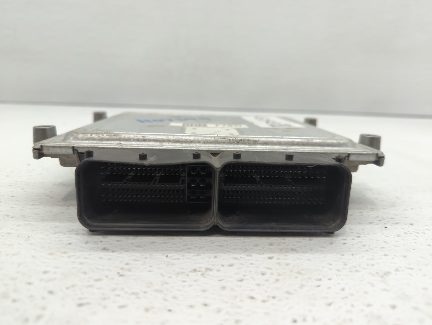 2011-2013 Kia Optima PCM Engine Control Computer ECU ECM PCU OEM P/N:39111-2G874 39101-2G874, 39111-2G864 Fits Fits 2011 201