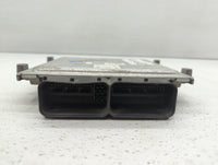 2011-2013 Kia Optima PCM Engine Control Computer ECU ECM PCU OEM P/N:39111-2G874 39101-2G874, 39111-2G864 Fits Fits 2011 201