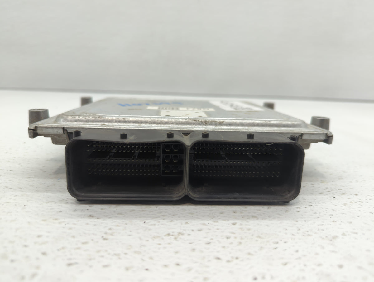 2011-2013 Kia Optima PCM Engine Control Computer ECU ECM PCU OEM P/N:39111-2G874 39101-2G874, 39111-2G864 Fits 2011 2012 201