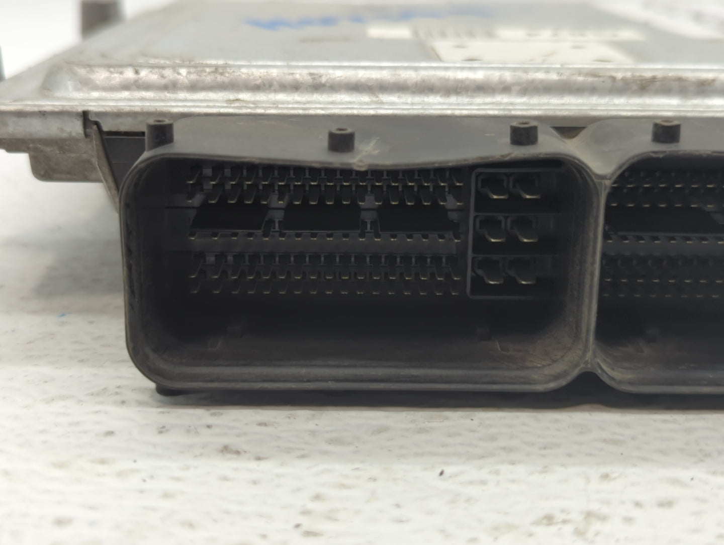 2011-2013 Kia Optima PCM Engine Control Computer ECU ECM PCU OEM P/N:39111-2G874 39101-2G874, 39111-2G864 Fits Fits 2011 201