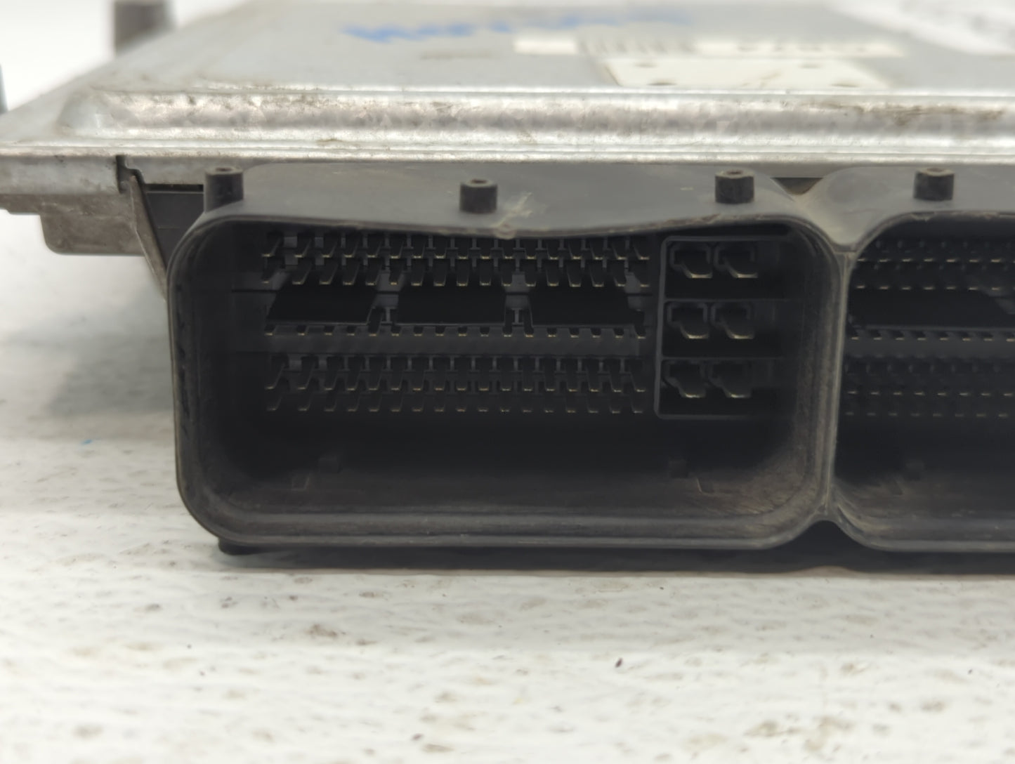 2011-2013 Kia Optima PCM Engine Control Computer ECU ECM PCU OEM P/N:39111-2G874 39101-2G874, 39111-2G864 Fits Fits 2011 201