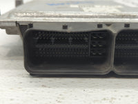 2011-2013 Kia Optima PCM Engine Control Computer ECU ECM PCU OEM P/N:39111-2G874 39101-2G874, 39111-2G864 Fits Fits 2011 201
