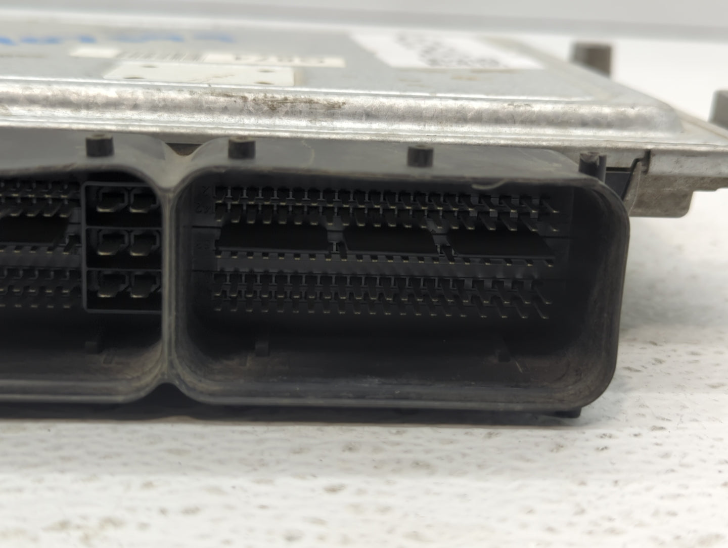 2011-2013 Kia Optima PCM Engine Control Computer ECU ECM PCU OEM P/N:39111-2G874 39101-2G874, 39111-2G864 Fits Fits 2011 201