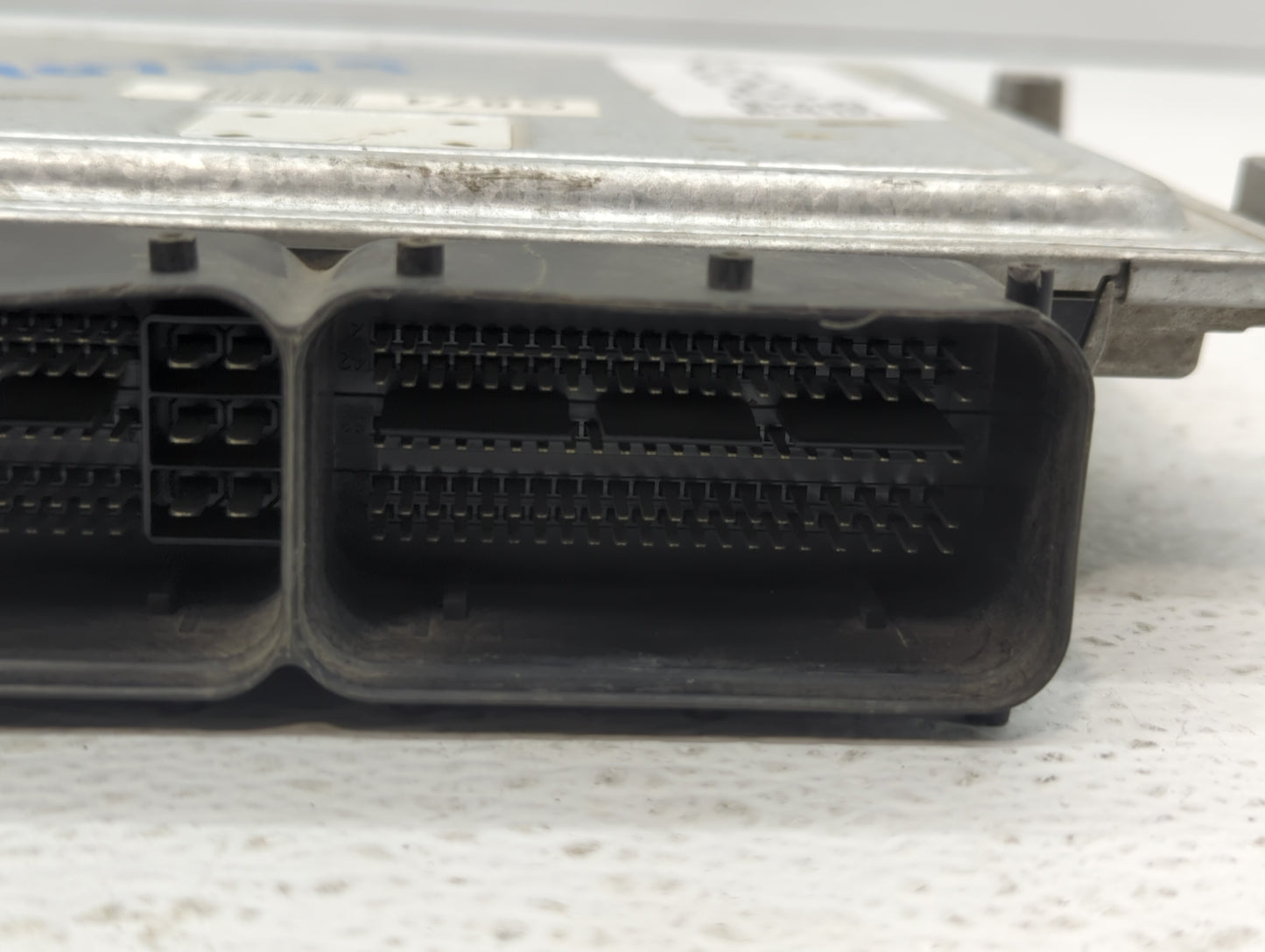 2011-2013 Kia Optima PCM Engine Control Computer ECU ECM PCU OEM P/N:39111-2G874 39101-2G874, 39111-2G864 Fits Fits 2011 201
