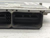 2011-2013 Kia Optima PCM Engine Control Computer ECU ECM PCU OEM P/N:39111-2G874 39101-2G874, 39111-2G864 Fits Fits 2011 201