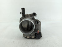 2011-2015 Kia Optima Throttle Body P/N:35100-2G700 Fits Fits 2011 2012 2013 2014 2015 2016 OEM Used Auto Parts - Oemusedauto