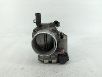 compare product 2011-2015 Kia Optima Throttle Body P/N:35100-2G700 Fits Fits 2011 2012 2013 2014 2015 2016 OEM Used Auto Parts