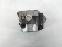 2011-2015 Kia Optima Throttle Body P/N:35100-2G700 Fits Fits 2011 2012 2013 2014 2015 2016 OEM Used Auto Parts - Oemusedauto