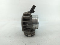 2011-2015 Kia Optima Throttle Body P/N:35100-2G700 Fits Fits 2011 2012 2013 2014 2015 2016 OEM Used Auto Parts - Oemusedauto