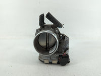 2011-2015 Kia Optima Throttle Body P/N:35100-2G700 Fits Fits 2011 2012 2013 2014 2015 2016 OEM Used Auto Parts - Oemusedauto