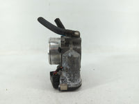 2011-2015 Kia Optima Throttle Body P/N:35100-2G700 Fits Fits 2011 2012 2013 2014 2015 2016 OEM Used Auto Parts - Oemusedauto