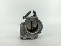 2011-2015 Kia Optima Throttle Body P/N:35100-2G700 Fits Fits 2011 2012 2013 2014 2015 2016 OEM Used Auto Parts - Oemusedauto