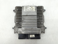 2011-2013 Kia Optima PCM Engine Control Computer ECU ECM PCU OEM P/N:39111-2G879 39101-2G879, 39111-2G874 Fits Fits 2011 201