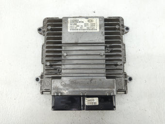 compare product 2011-2013 Kia Optima PCM Engine Control Computer ECU ECM PCU OEM P/N:39111-2G879 39101-2G879, 39111-2G874 Fits Fits 2011 2012 2013 OEM Used Auto Parts
